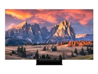 LG UltraFine 65EP5G-B 65" OLED-skärm - 4K - för digital skyltning 65EP5G-B