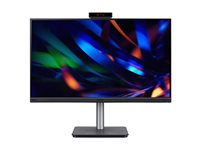 Acer Vero CB273 bemipruzx - CB3 Series - LED-skärm - Full HD (1080p) - 27" - HDR UM.HB3EE.016