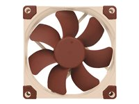 Noctua NF-A9 5V PWM - lådfläkt NF-A9 5V PWM