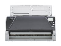 Ricoh fi-7460 - dokumentskanner - desktop - USB 3.0 PA03710-B051