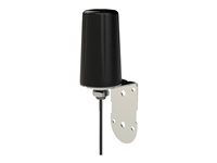 Panorama Antennas B4BE[W]-6-60 - antenn B4BE-6-60-10SP