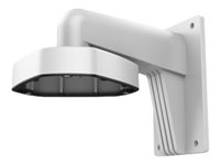 Hikvision DS-1273ZJ-DM25 - fäste för kameramontering DS-1273ZJ-DM25