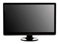 Dell ST2420L - LED-skärm - Full HD (1080p) - 24" 4X6C0