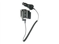 Brodit Active Holder Tilt Swivel - bilhållare/laddare för mobiltelefon 965162