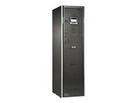 Eaton 93PS - UPS - 30 kW BD03A0206A01000000