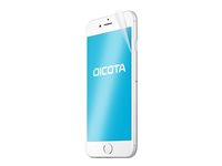 DICOTA - skärmskydd för mobiltelefon D31025