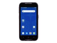 Datalogic Joya Touch 22 - handdator - Android 11 - 32 GB - 5" 944900002