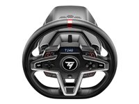 ThrustMaster T248 - ratt- och pedaluppsättning - kabelansluten 373025