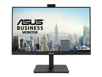 ASUS BE279QSK - LED-skärm - Full HD (1080p) - 27" 90LM04P1-B03370