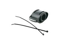 Garmin Forerunner Bicycle Mount Kit - montering för GPS 010-11029-00