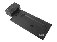 Lenovo ThinkPad Pro Docking Station - dockningsstation - 2 x DP 40AH0135SA