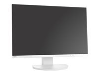 NEC MultiSync EA242WU - LED-skärm - 24" 60005573