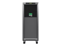 MGE Galaxy 300 - UPS - 24 kW - 30000 VA G3HT30KHB2S