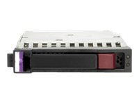 HPE - hårddisk - 750 GB - SATA 3Gb/s 459320-001