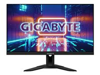 Gigabyte M28U - LED-skärm - 28" - HDR M28U-EK