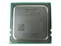 AMD Opteron 2372 HE / 2.1 GHz processor W904G