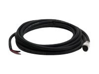 Honeywell - strömkabel VM3054CABLE