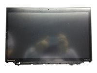 Lenovo - multitouch DPY LCD-enhet 00HM967