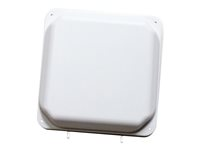 HPE Aruba AP-ANT-25A - antenn JW012A