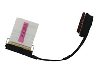 Lenovo - laptop LCD cable 00HM152