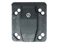 Brodit Device Mounting Adapter - monteringsadapter 215060