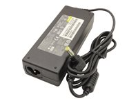 Fujitsu - strömadapter - 90 Watt S26391-F1316-L509