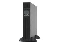 Online USV ZINTO A 1500 - UPS - 1350 Watt - 1500 VA Z1500