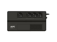 APC Easy UPS BV BV800I-GR - UPS - 450 Watt - 800 VA BV800I-GR