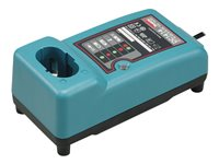 Makita DC1414 batteriladdare 193864-0