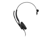 Jabra Engage 40 Mono - headset 4093-419-279