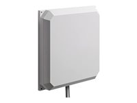 Cisco Aironet antenn AIR-ANT2566D4M-R=