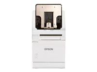 Epson TM m30II-S (011A0) - kvittoskrivare - svartvit - termisk linje C31CH63011A0