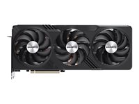 Gigabyte Radeon RX 7900 XT GAMING OC 20G - grafikkort - Radeon RX 7900 XT - 20 GB GV-R79XTGAMING OC-20GD