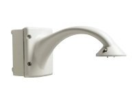 Bosch VG4-A-PA0 Pendant Arm Mount - monteringssats till kamerakåpa VG4-A-PA0