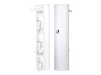 Ubiquiti airPrism AP-5AC-90-HD - antenn AP-5AC-90-HD