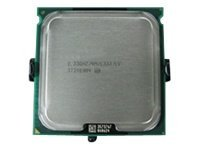 Intel Xeon 5148 / 2.33 GHz processor NN040