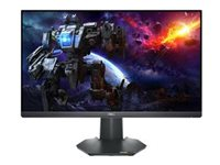 Dell 24 Gaming Monitor G2422HS - LED-skärm - Full HD (1080p) - 23.8" 210-BDPN