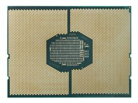 Intel Xeon Gold 6240Y / 2.6 GHz processor 5YZ45AA