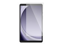 Compulocks Galaxy Tab A9 Tempered Glass Screen Protector - skärmskydd för surfplatta DGSGTA9