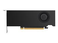 NVIDIA RTX A2000 - grafikkort - RTX A2000 - 12 GB 5Z7D9AA