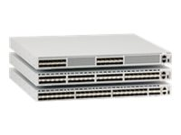 Arista 7150S-64 - switch - 64 portar - Administrerad - rackmonterbar JH570A