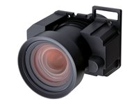 Epson ELP LU05 - zoomlins med kort projektionsavstånd V12H004U05