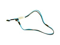 HPE SATA-kabel 667879-001