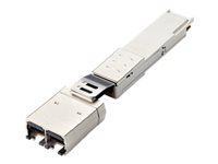 HPE - QSFP28 sändar-/mottagarmodul - 100GbE, 25GbE, 32Gb Fibre Channel 882251-B21