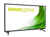 Hannspree HL400UPB - LED-skärm - Full HD (1080p) - 39.5" HL400UPB