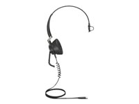 Jabra Engage 50 Mono - headset 5093-610-189