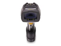 Datalogic PowerScan PM9600-DDPX - streckkodsskanner PM9600-DDPX433RB