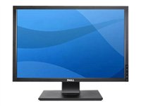 Dell UltraSharp 2209WA - LCD-skärm - 22" - rekonditionerad H736H