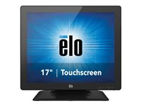 Elo 1723L - LED-skärm - 17" E683457