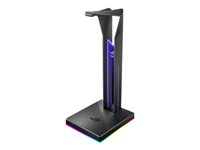 ASUS ROG Throne Qi - ljudkort 90YH01K0-B2EA00